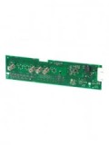 Modul electronic uscator de rufe Siemens Original