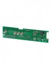 Modul electronic uscator de rufe Siemens Original foto