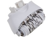 Cap Epilator Braun Silk-epil 9, Silk-epil 7, 33mm, Modele 7/9: 711, 721, 901, 909, 7-521, 7-527, 7-531, 9-521, 9-527, 9-538, BGK7050, BGK7090