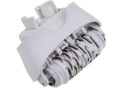 Cap epilator BRAUN 81533164, 33 mm, Silk-epil 9 si Silk-epil 7