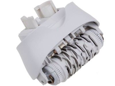 Cap epilator BRAUN 81533164, 33 mm, Silk-epil 9 si Silk-epil 7 foto