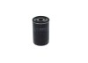 Filtru ulei Bosch 0451103258 Chrysler Dodge Fiat Jeep LDV Cherokee Grand Voyager Palio Siena Voyager