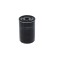 BOSCH 0 451 103 258 Filtru ulei