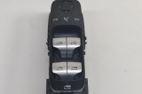 Buton geam ușă dreapta față MERCEDES-BENZ C S206 2024 OEM: A2069008815,A2069016907,A2239022422 30456029