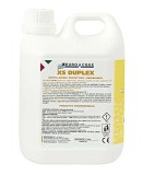 Solutie EUROACQUE XS DUPLEX 1 L pt curatarea_protectia instala. noi incalz racir