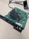 Placa de baza Televizor Samsung QE43Q60T - BN94-15734E / BN41-02756 Q60T QE43Q65T QE43Q67T