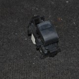 Buton geam ușă dreapta spate TOYOTA YARIS _P9_ 2007 OEM: 1928298 1929043