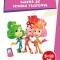 Echipa Si Fixiki Telefonul, - Editura Bookzone
