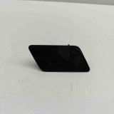 Capac spălător far dreapta LAND ROVER RANGE ROVER VELAR L560 2018 OEM: J8A2-13L018-AAW | 32200663