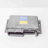 Unitate de control ABS DODGE STEALTH 1991 OEM: MB686563,071-0062,0265102001,120000F0010