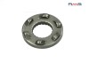 Pinion Cuplare RMS Piaggio Typhoon Skipper Hexagon 125 Steluta Fulie Variator