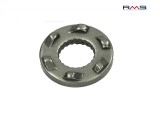 Pinion Cuplare RMS Piaggio Typhoon Skipper Hexagon 125 Steluta Fulie Variator