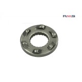 Pinion cuplare Piaggio Typhoon/Skipper/Hexagon 125