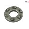 Pinion cuplare Piaggio Typhoon/Skipper/Hexagon 125