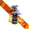 Ulei Esential Clean Air 10ml 10Q Aroma - Esential Oil, Parfum Concentrat, Neutralizeaza Mirosuri, Difuzor Compatibil, Standarde EU