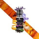 Ulei Esential Clean Air 10ml 10Q Aroma - Esential Oil, Parfum Concentrat, Neutralizeaza Mirosuri, Difuzor Compatibil, Standarde EU