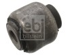 FEBI BILSTEIN 104782 suport,trapez