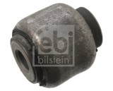 FEBI BILSTEIN 104782 suport,trapez