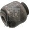 FEBI BILSTEIN 104782 suport,trapez