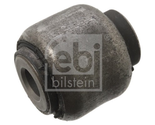 FEBI BILSTEIN 104782 suport,trapez