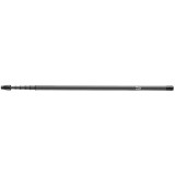 Maner Minciog D-Vec Multi Adjust Tele Carbon 4.20m, Daiwa