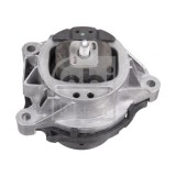 Febi Bilstein Suport motor