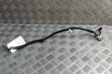 Cablu baterie negativ AUDI A5 Sportback F5A 2024 OEM: 8W0915181E | 31723622