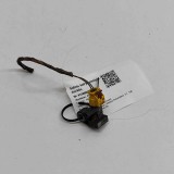 Senzor de impact st&acirc;nga spate AUDI A5 Avant 2024 OEM: 85E959651 | 31880790