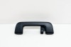 M&acirc;ner plafon dreapta spate TOYOTA RAV 4 IV _A4_ 2016 OEM: 474613-2060 14572768