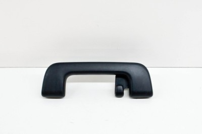 M&amp;acirc;ner plafon dreapta spate TOYOTA RAV 4 IV _A4_ 2016 OEM: 474613-2060 14572768 foto