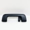 M&acirc;ner plafon dreapta spate TOYOTA RAV 4 IV _A4_ 2016 OEM: 474613-2060 14572768