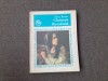 CANTAREA / CINTAREA ROMANIEI - ALECU RUSSO BIBLIOTECA SCOLARULUI