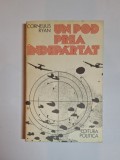 Un pod prea &icirc;ndepărtat &ndash; Aut. Cornelius Ryan, Trad. Hortenzia Pietreanu-Popescu, Ed. Politică, 1977