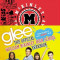 Glee: The Official William McKinley High School Yearbook, Hardcover/Debra Mostow Zakarin
