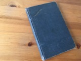 Cumpara ieftin MIHAIL EMINESCU, POEZII. CU INTRODUCERE SI NOTITE DE GH. ADAMESCU. EDITIUNEA II INTERBELICA BUCURESTI 1924?