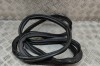 Garnitura de cauciuc haion VW ID.3 E11 2022 OEM: 10A827705B | 22277326