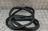 VW ID.3 E11 2022 OEM: 10A827705B SKU: 22277326
