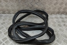 Garnitura de cauciuc haion VW ID.3 E11 2022 OEM: 10A827705B 22277326