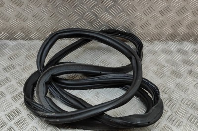 VW ID.3 E11 2022 OEM: 10A827705B SKU: 22277326 foto