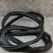 Garnitura de cauciuc haion VW ID.3 E11 2022 OEM: 10A827705B | 22277326