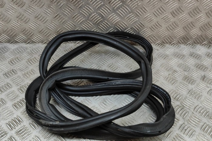 VW ID.3 E11 2022 OEM: 10A827705B SKU: 22277326