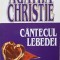 CANTECUL LEBEDEI-AGATHA CHRISTIE-268609
