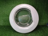 Hublou Usa Masina Spalat LG WD-10490NP, Second Hand, Stare Buna
