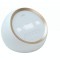 Pompa de san electrica premium DUAL S