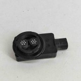 Senzor de calitate a aerului ASTON MARTIN DB11 2022 OEM: A2229051300 | 25939283