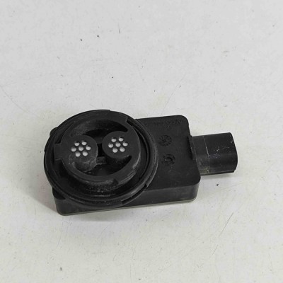 Senzor de calitate a aerului ASTON MARTIN DB11 2022 OEM: A2229051300 | 25939283 foto