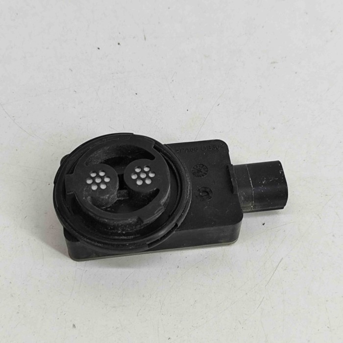 Senzor de calitate a aerului ASTON MARTIN DB11 2022 OEM: A2229051300 | 25939283