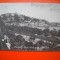 HOPCT 8564 VANE HILL-TORQUAY IN 1905-ANGLIA-UK-EUROPA- STAMPILOGRAFIE FRUMOASA-CIRCULATA