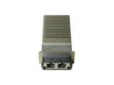 Modul Transceiver Cisco X2-10GB-LRM 10Gbps 220m LRM GBIC LC 1310nm 10-2368-01