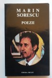 Poezii - Marin Sorescu